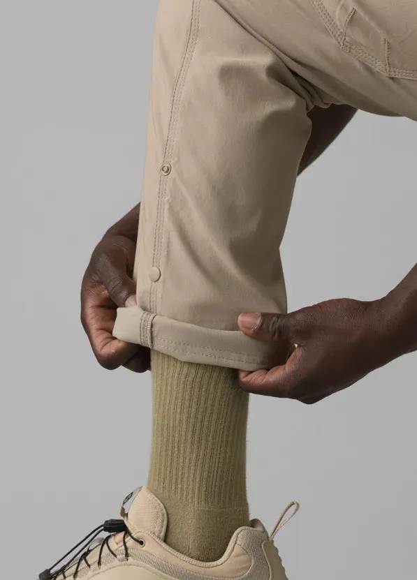 Stretch Zion Slim Pant II (Men's)