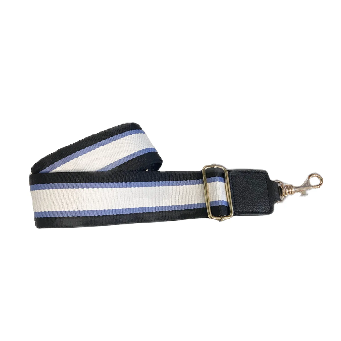 Stripe/Pattern Handbag Straps