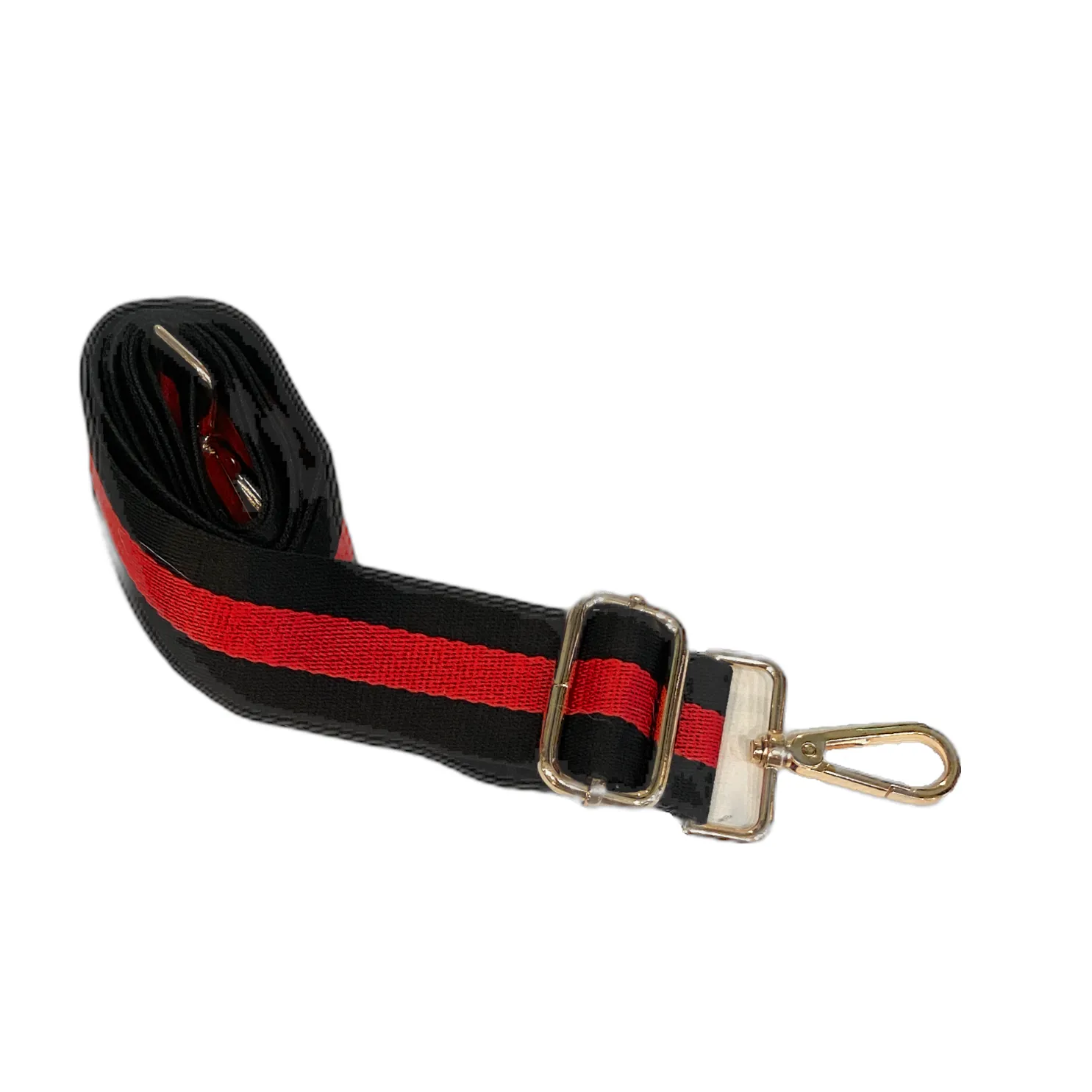 Stripe/Pattern Handbag Straps