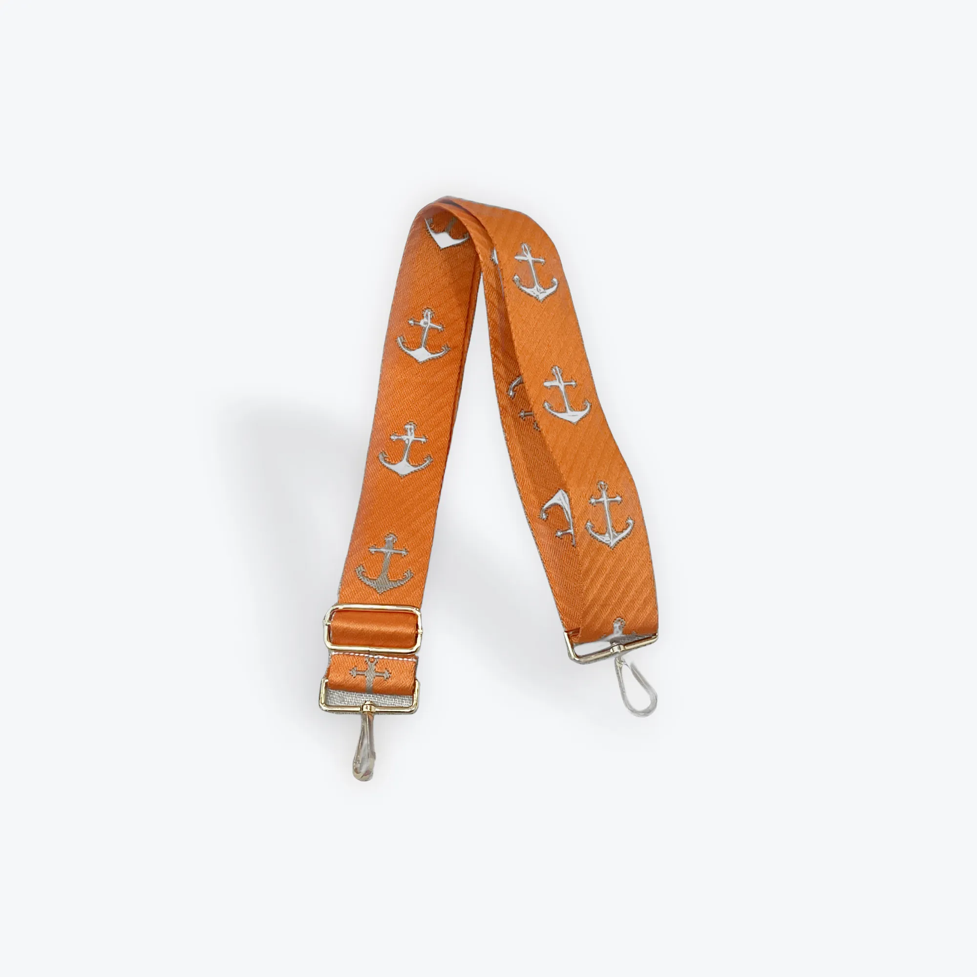 Stripe/Pattern Handbag Straps