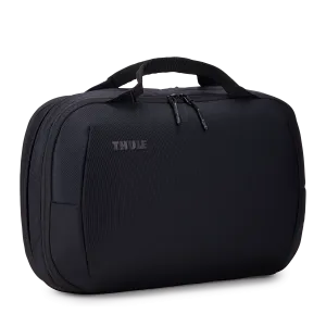 Subterra 2 Hybrid Travel Bag 15L