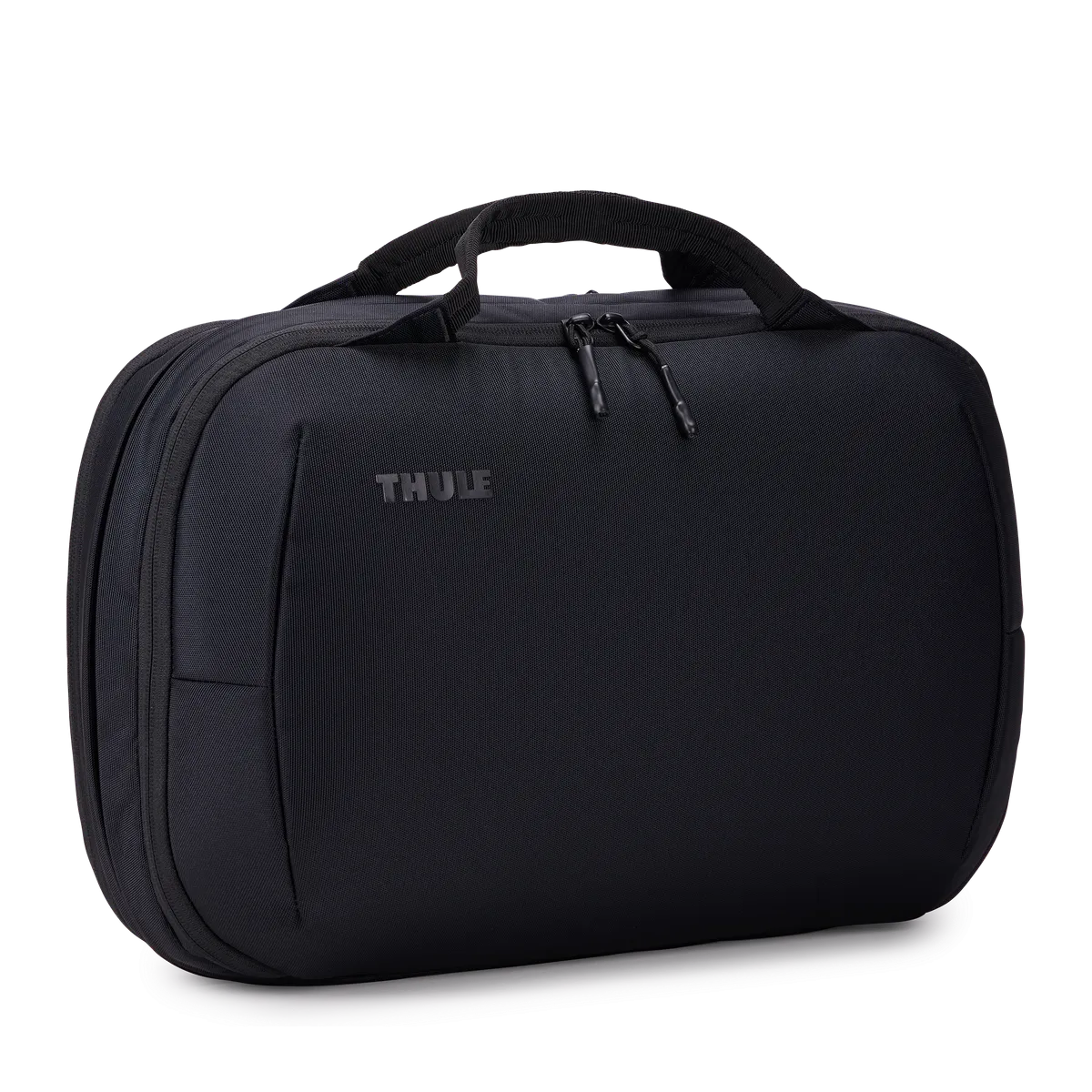 Subterra 2 Hybrid Travel Bag 15L