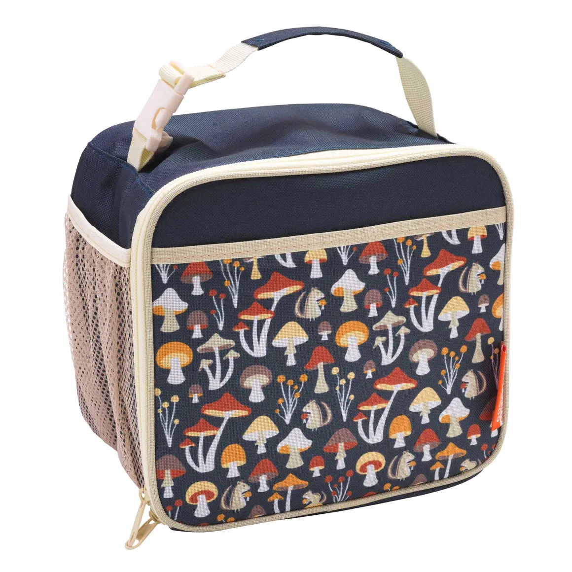 Sugarbooger Zippee Lunch Tote