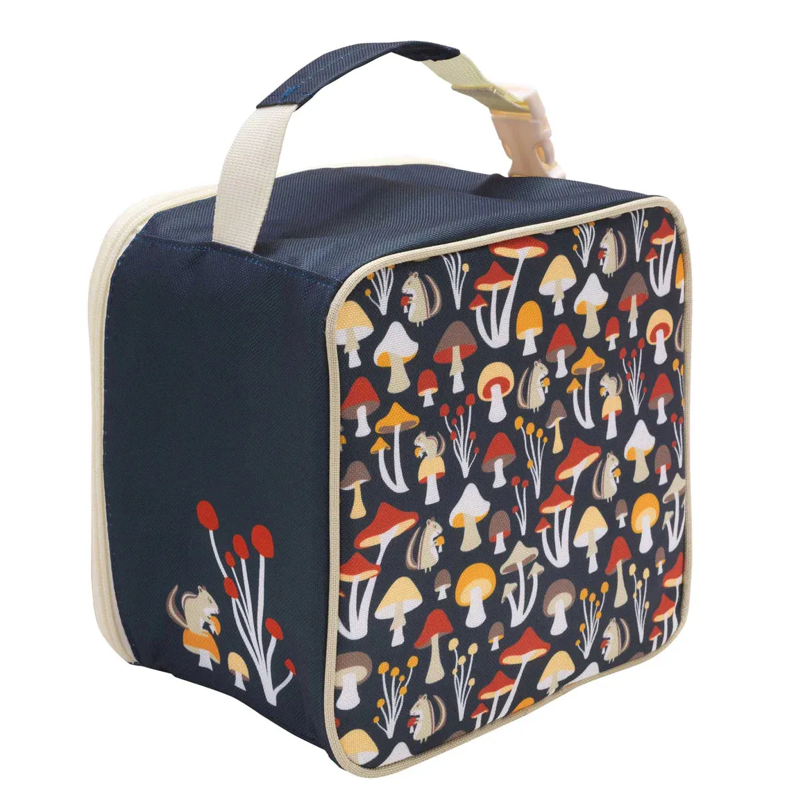 Sugarbooger Zippee Lunch Tote