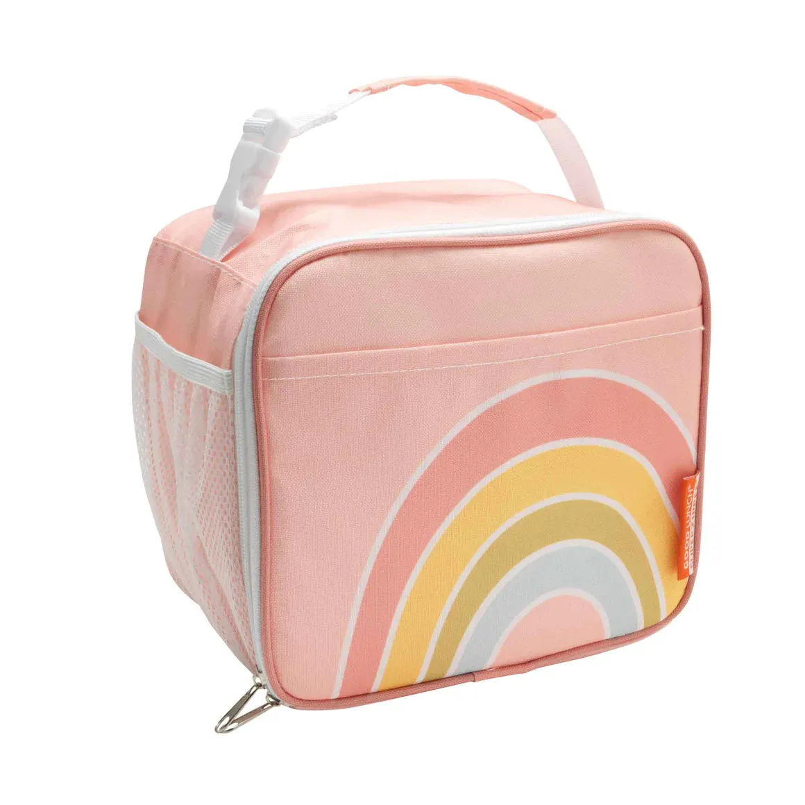 Sugarbooger Zippee Lunch Tote