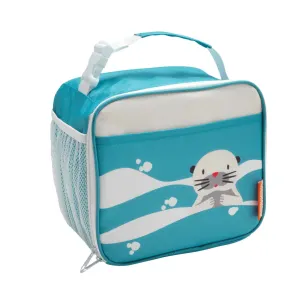 Sugarbooger Zippee Lunch Tote