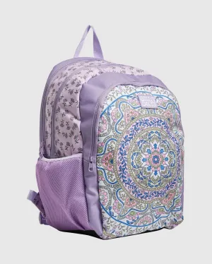 Summerside Mahi Backpack