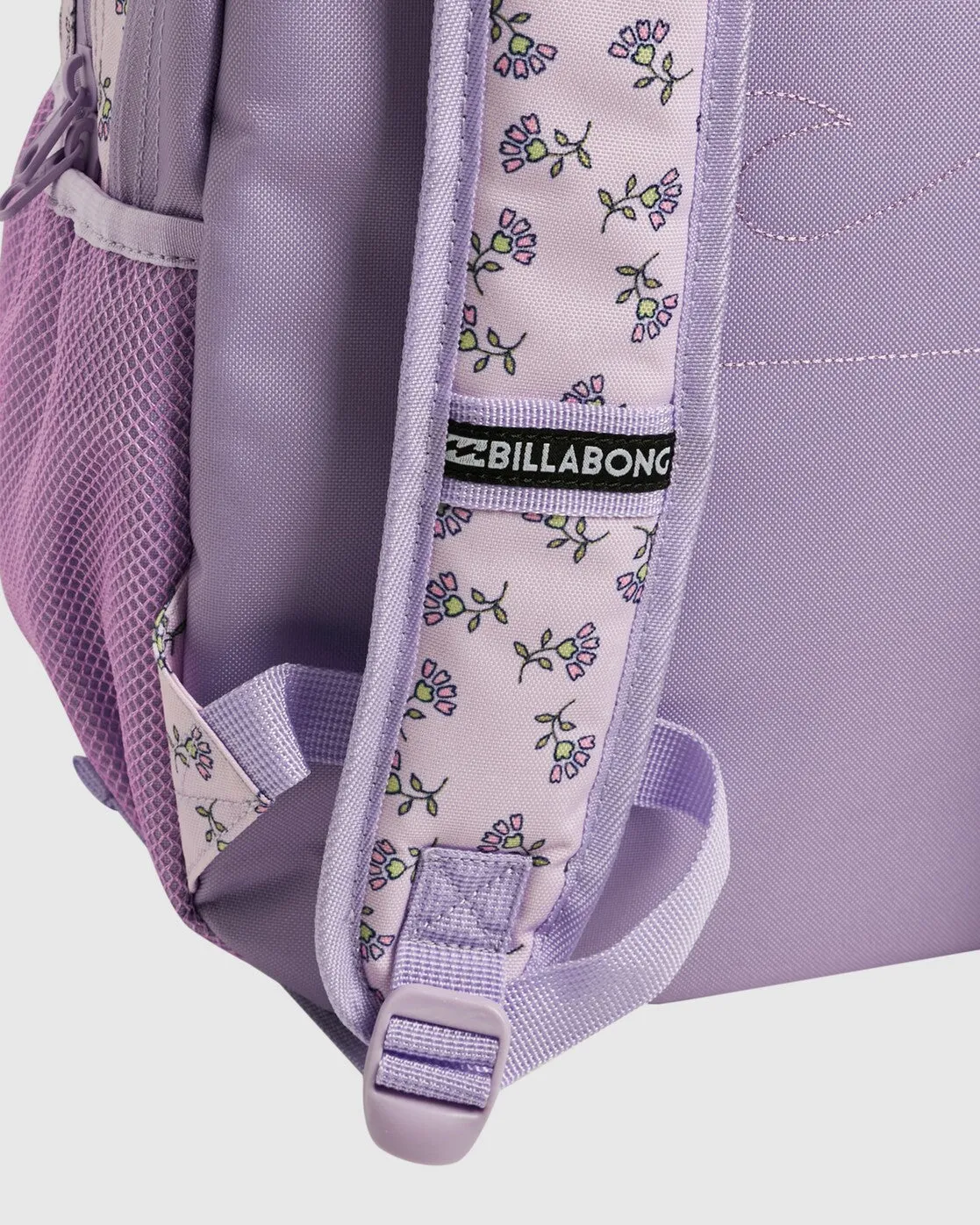Summerside Mahi Backpack