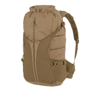 Summit Backpack - COYOTE
