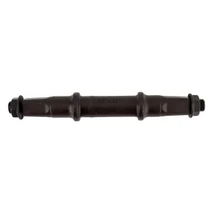 Sunlite BB Axle With Nut 3T