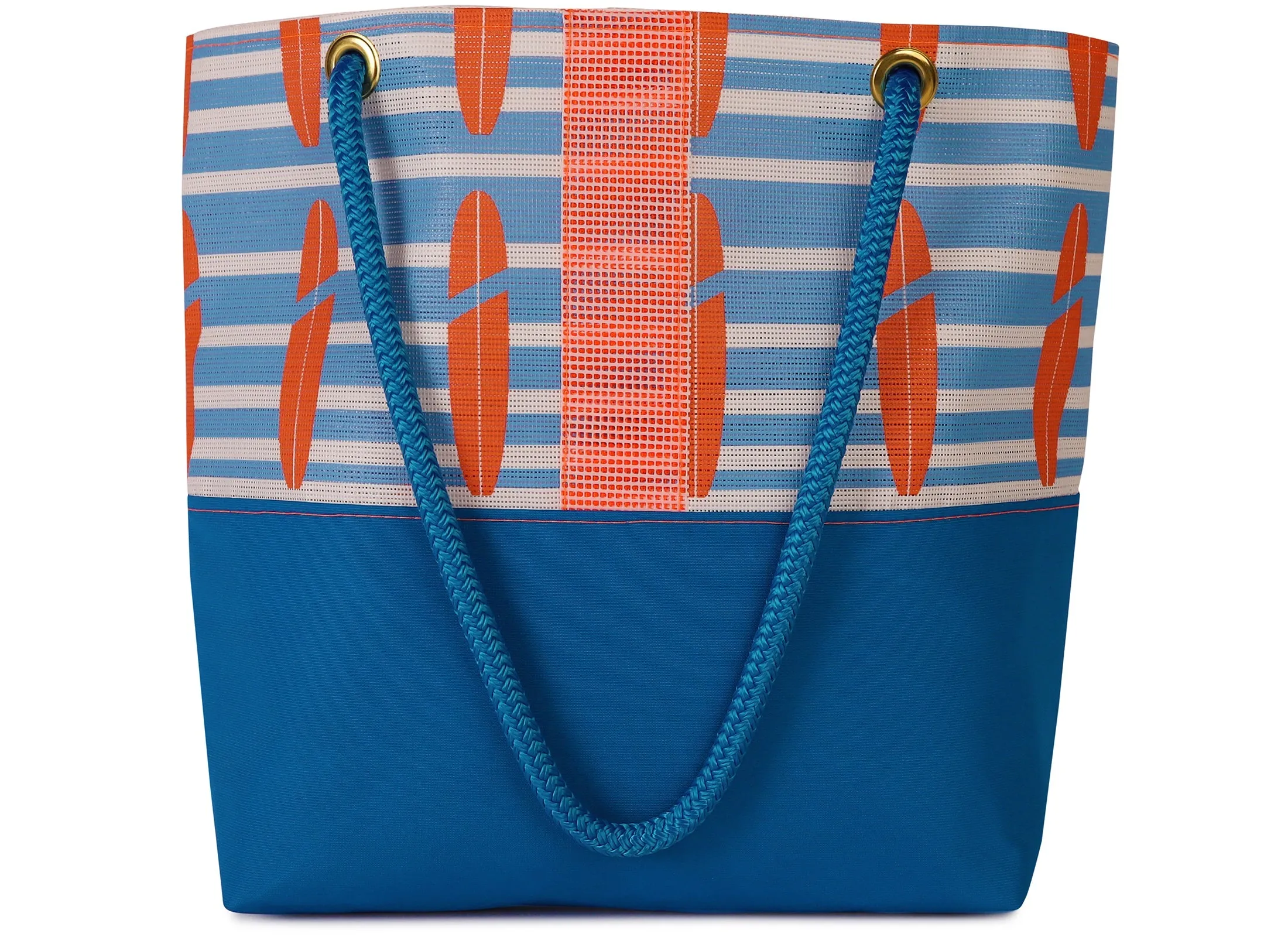 Surf Tote