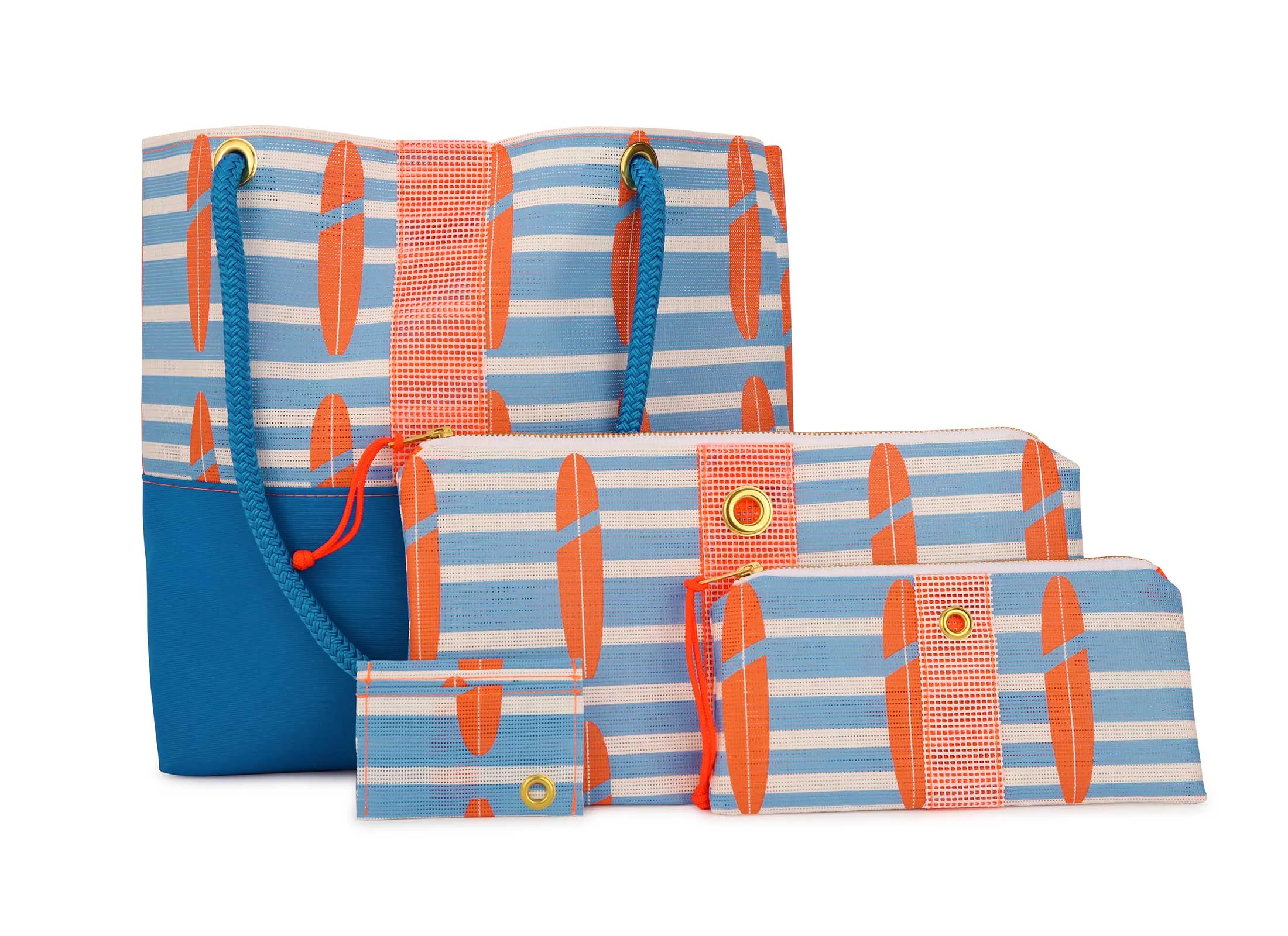 Surf Tote
