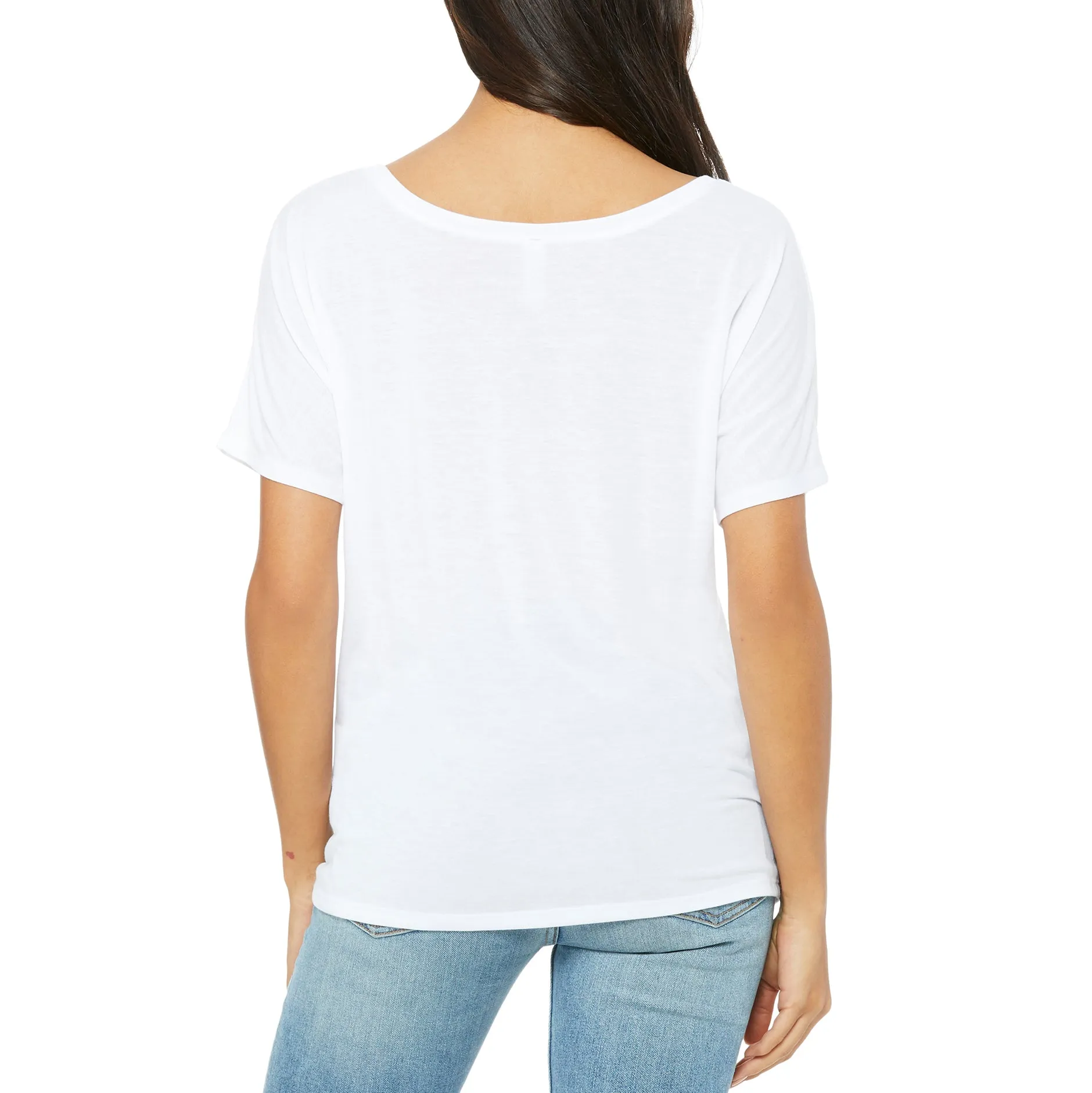 Sushi Combo Platter Slouchy T-Shirt