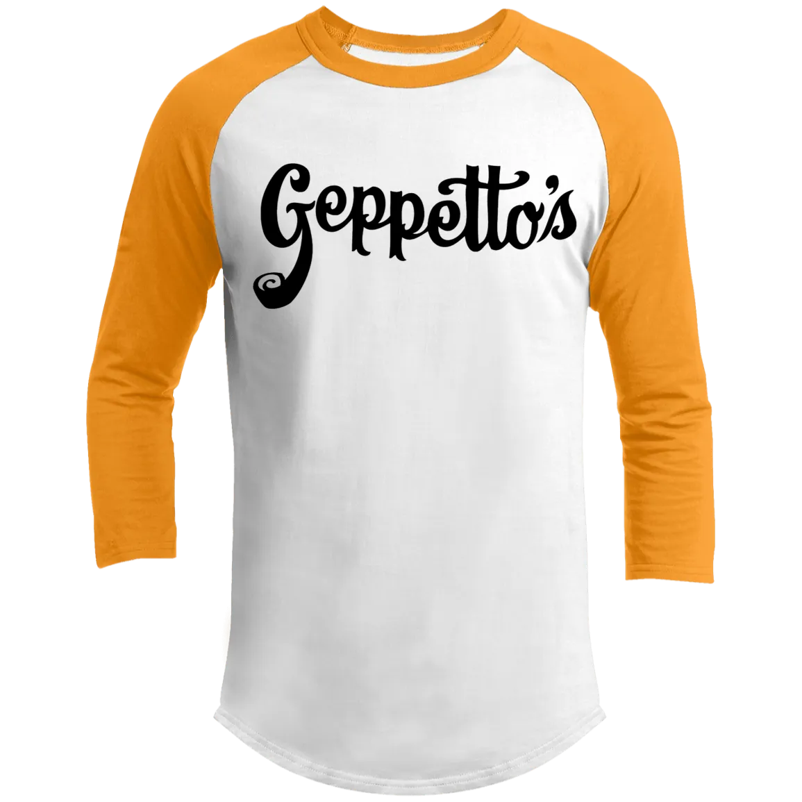 T200 Sporty T-Shirt