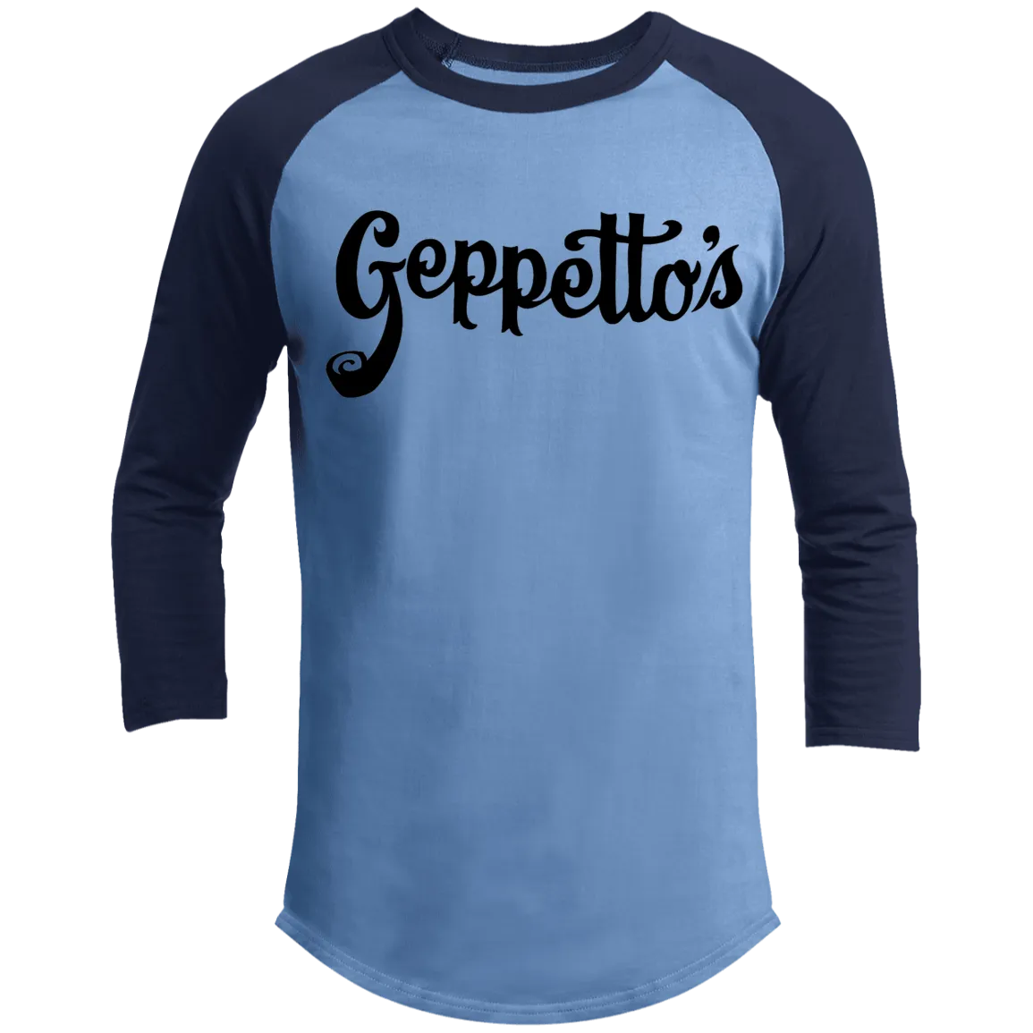 T200 Sporty T-Shirt