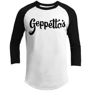 T200 Sporty T-Shirt