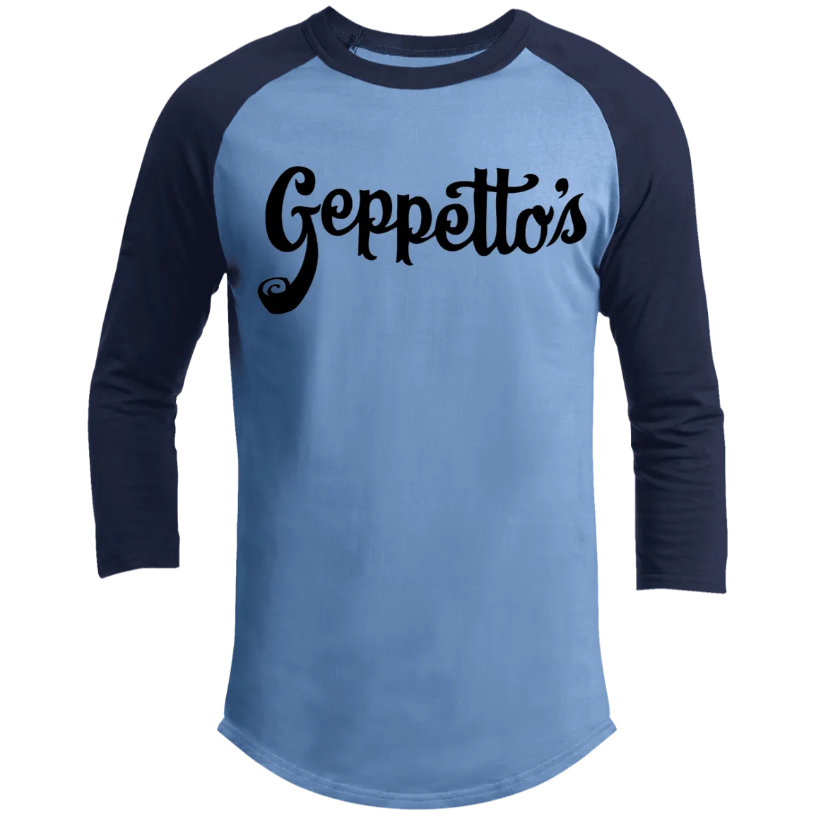 T200 Sporty T-Shirt