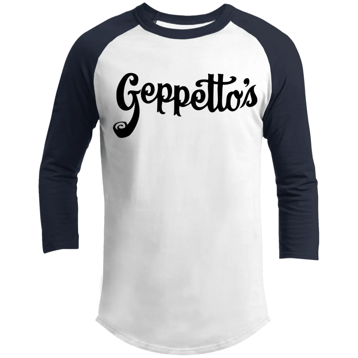 T200 Sporty T-Shirt