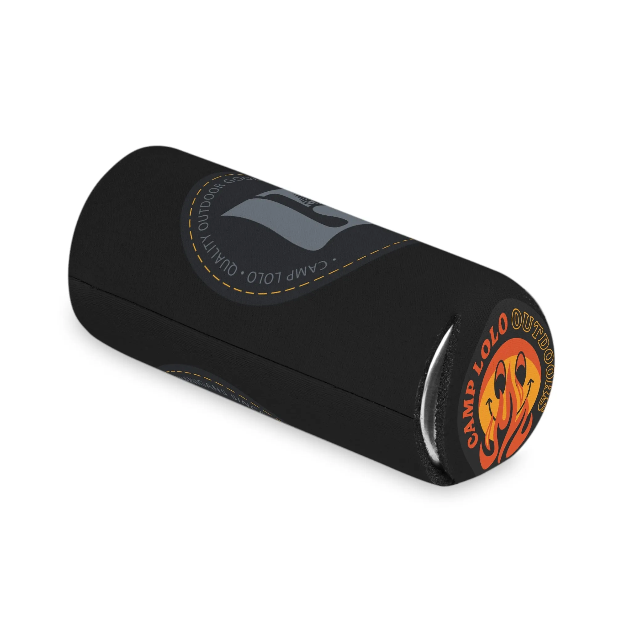 Tacticool Can Cooler