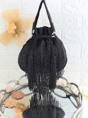 Tanisha Potli Bag
