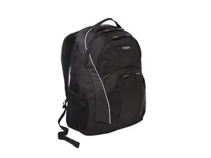 Targus Mochila Motor De Poliester Para Laptop 16pulg Negro Tsb194 Us