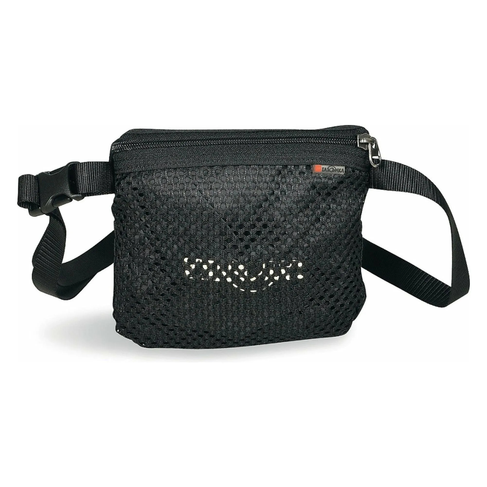 Tatonka Superlight Packable Backpack