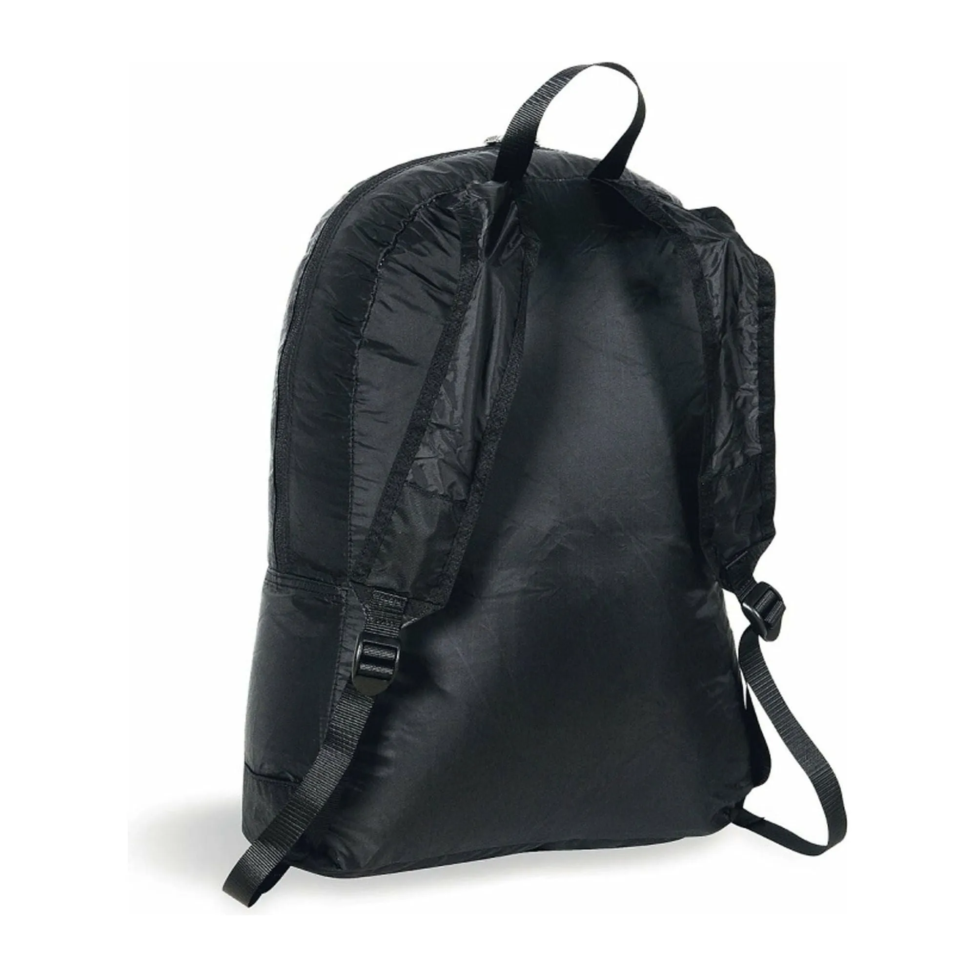 Tatonka Superlight Packable Backpack