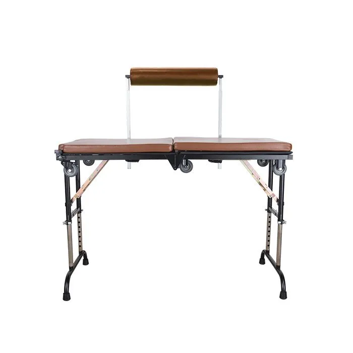 TATSoul X Portable Tattoo Table