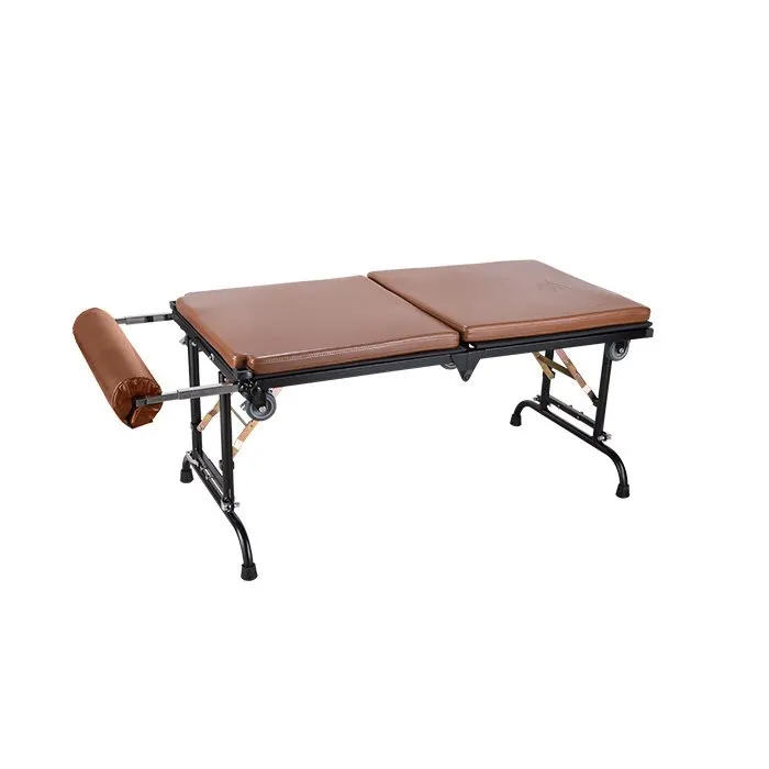 TATSoul X Portable Tattoo Table