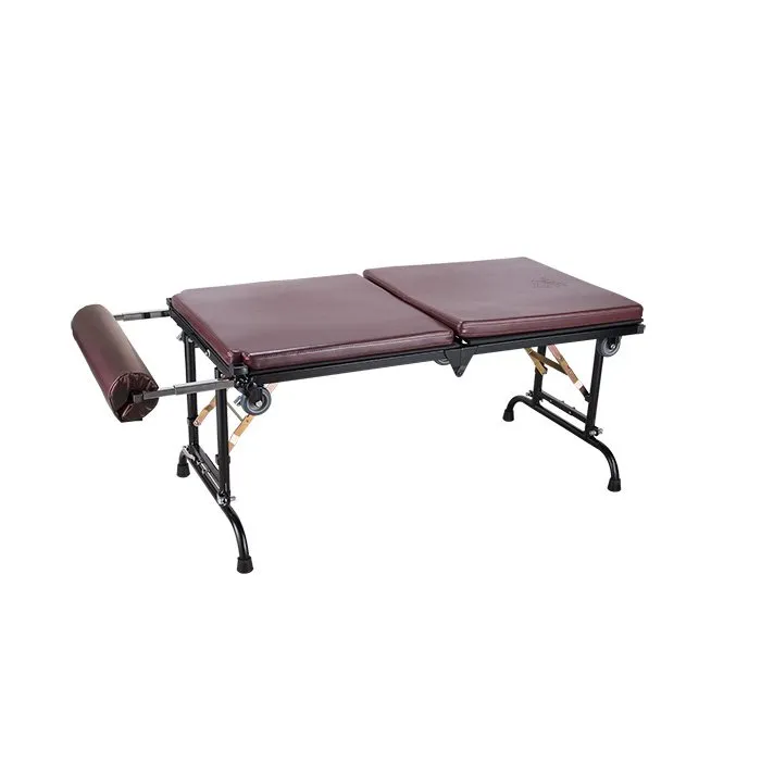 TATSoul X Portable Tattoo Table