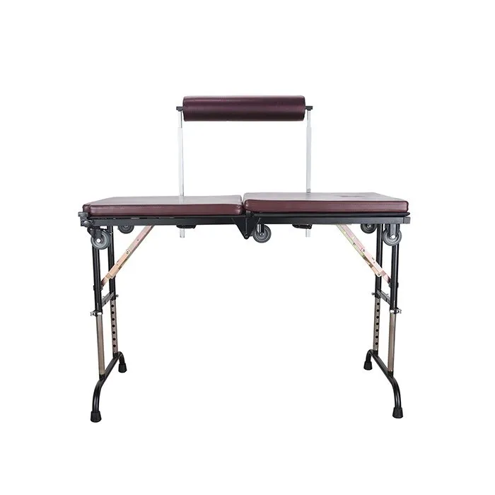 TATSoul X Portable Tattoo Table