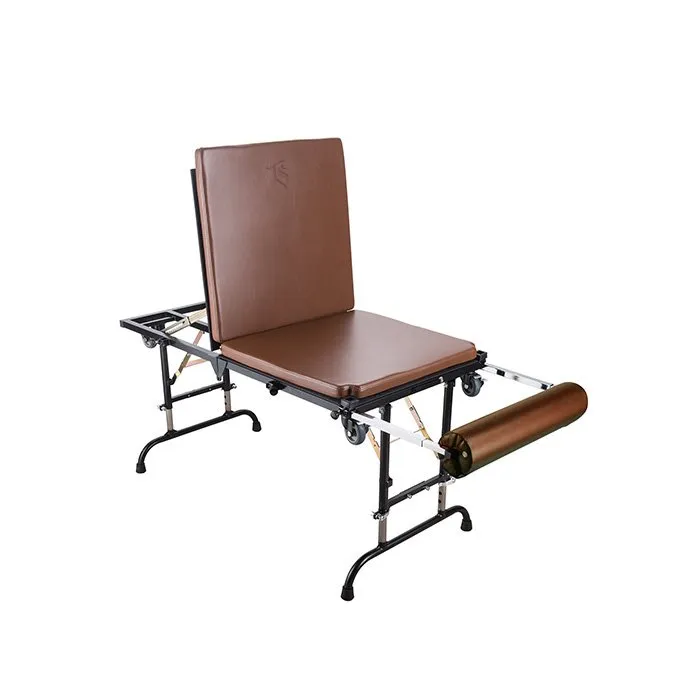 TATSoul X Portable Tattoo Table