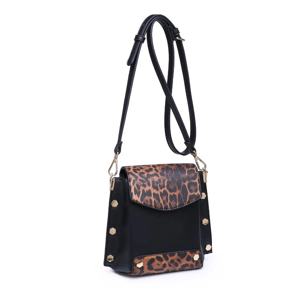 Taylor Crossbody