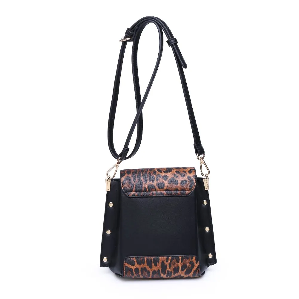 Taylor Crossbody