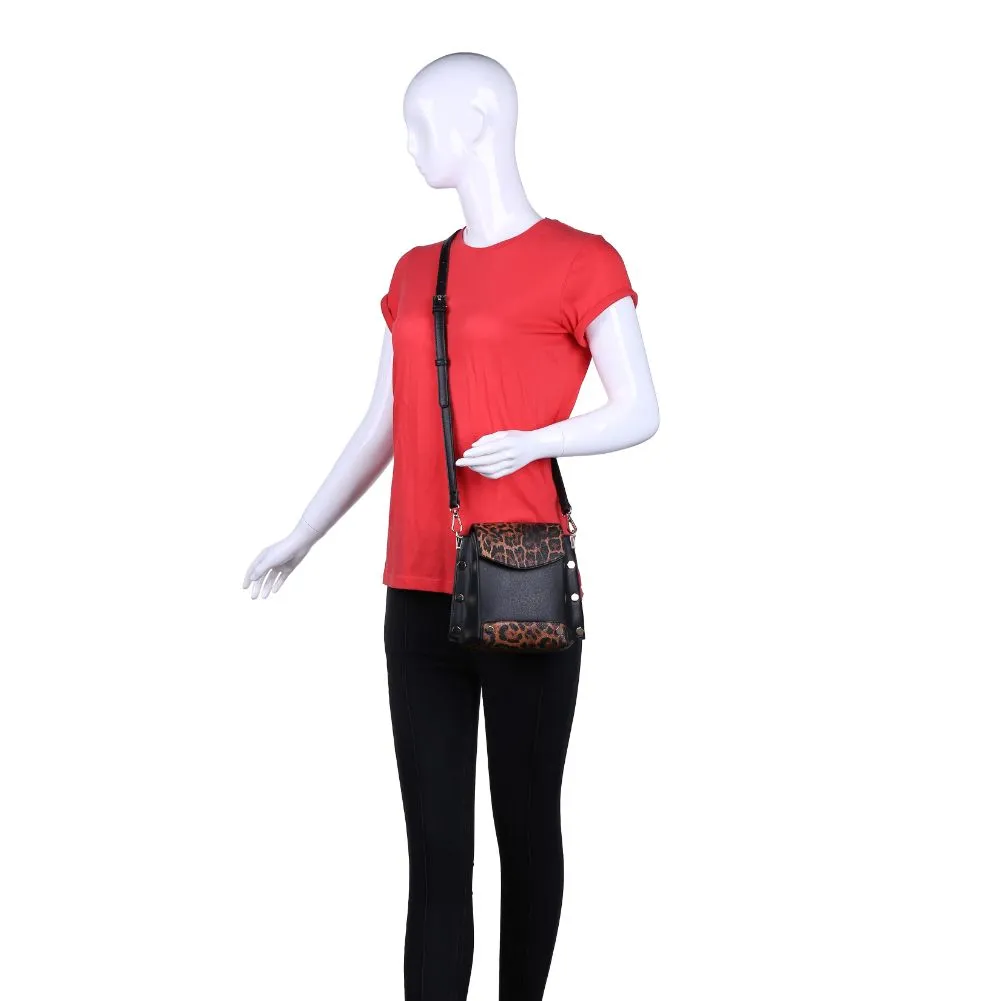 Taylor Crossbody