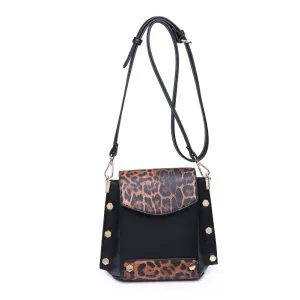 Taylor Crossbody