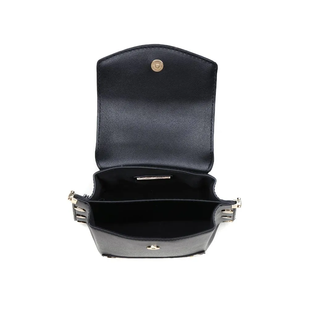 Taylor Crossbody