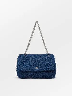 Teddy Hollis Bag