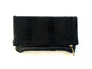 The CESCA Clutch