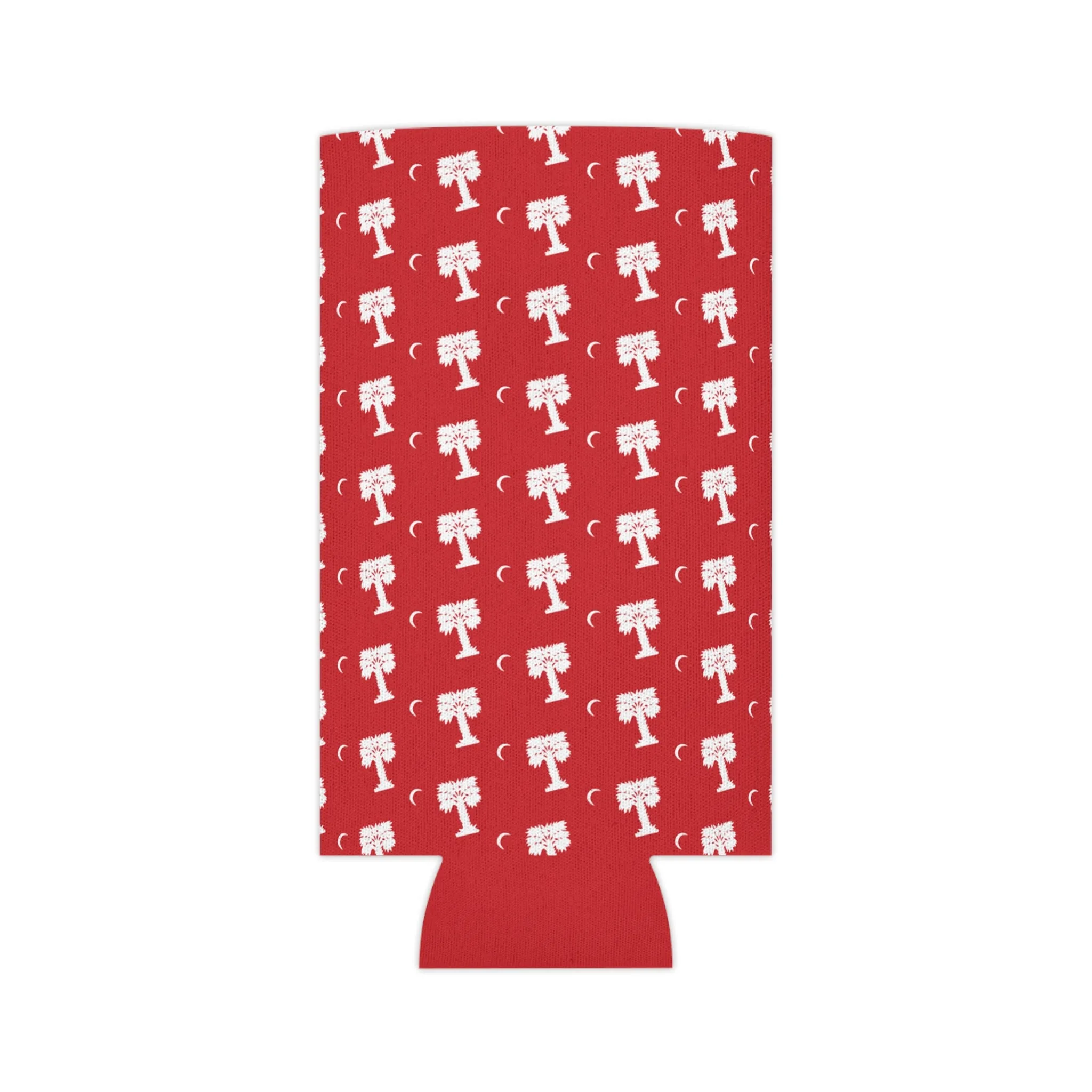 The Citadel, Big Red Logo Can Cooler
