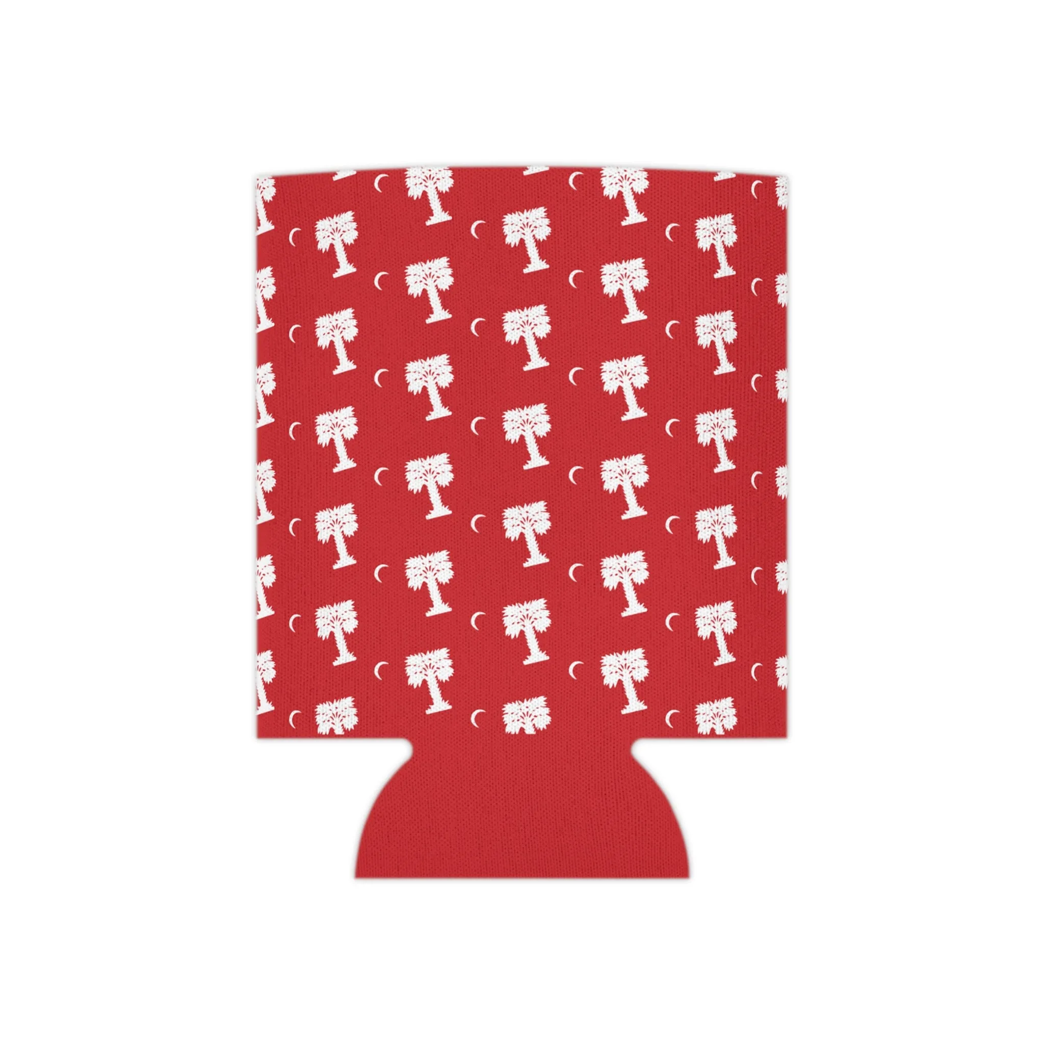 The Citadel, Big Red Logo Can Cooler