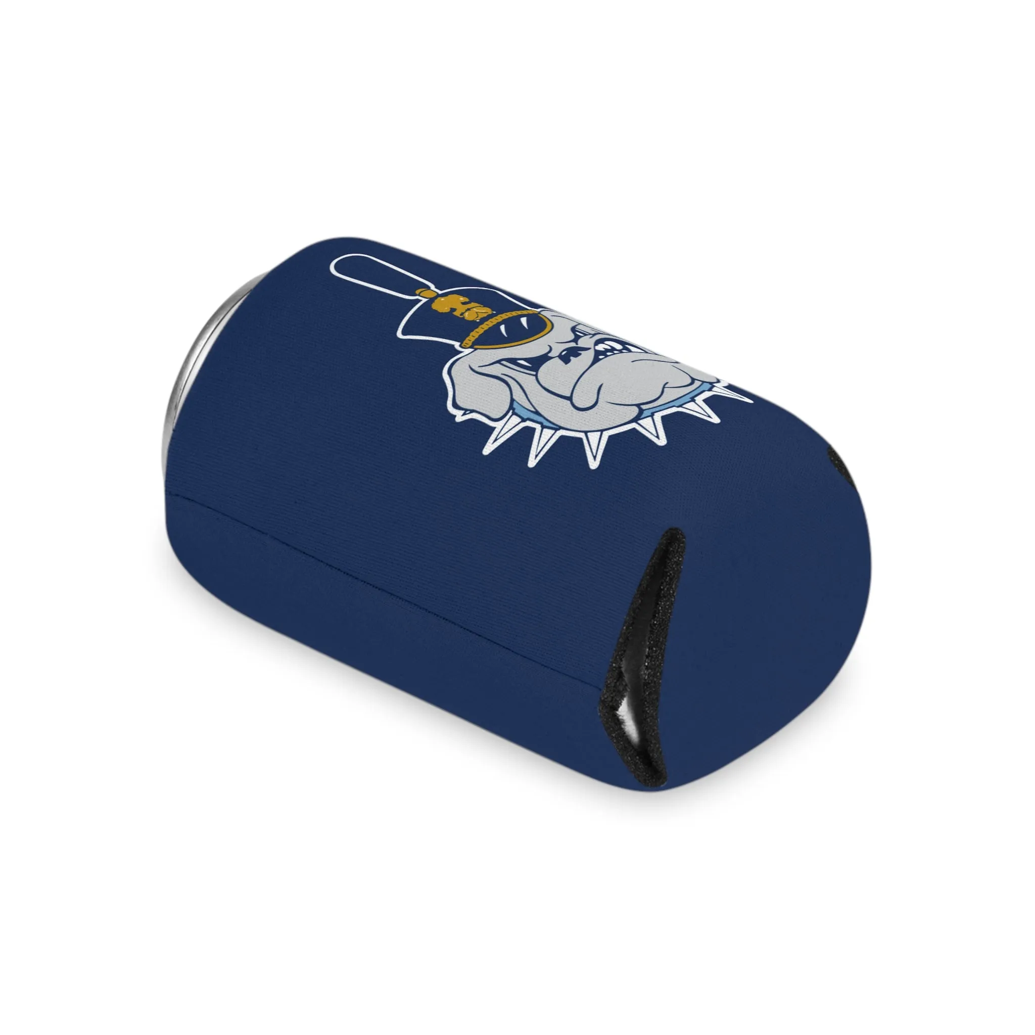 The citadel, Spike Logo Can Cooler