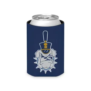 The citadel, Spike Logo Can Cooler