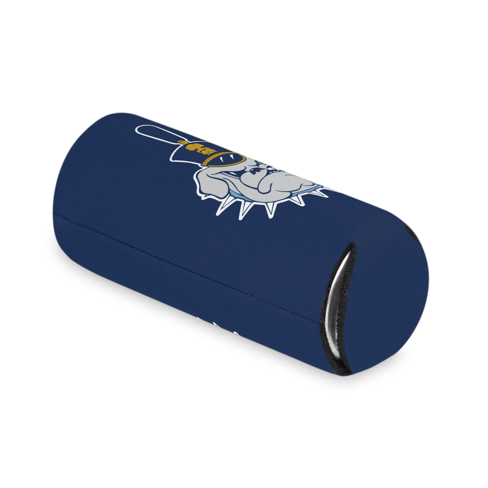 The citadel, Spike Logo Can Cooler