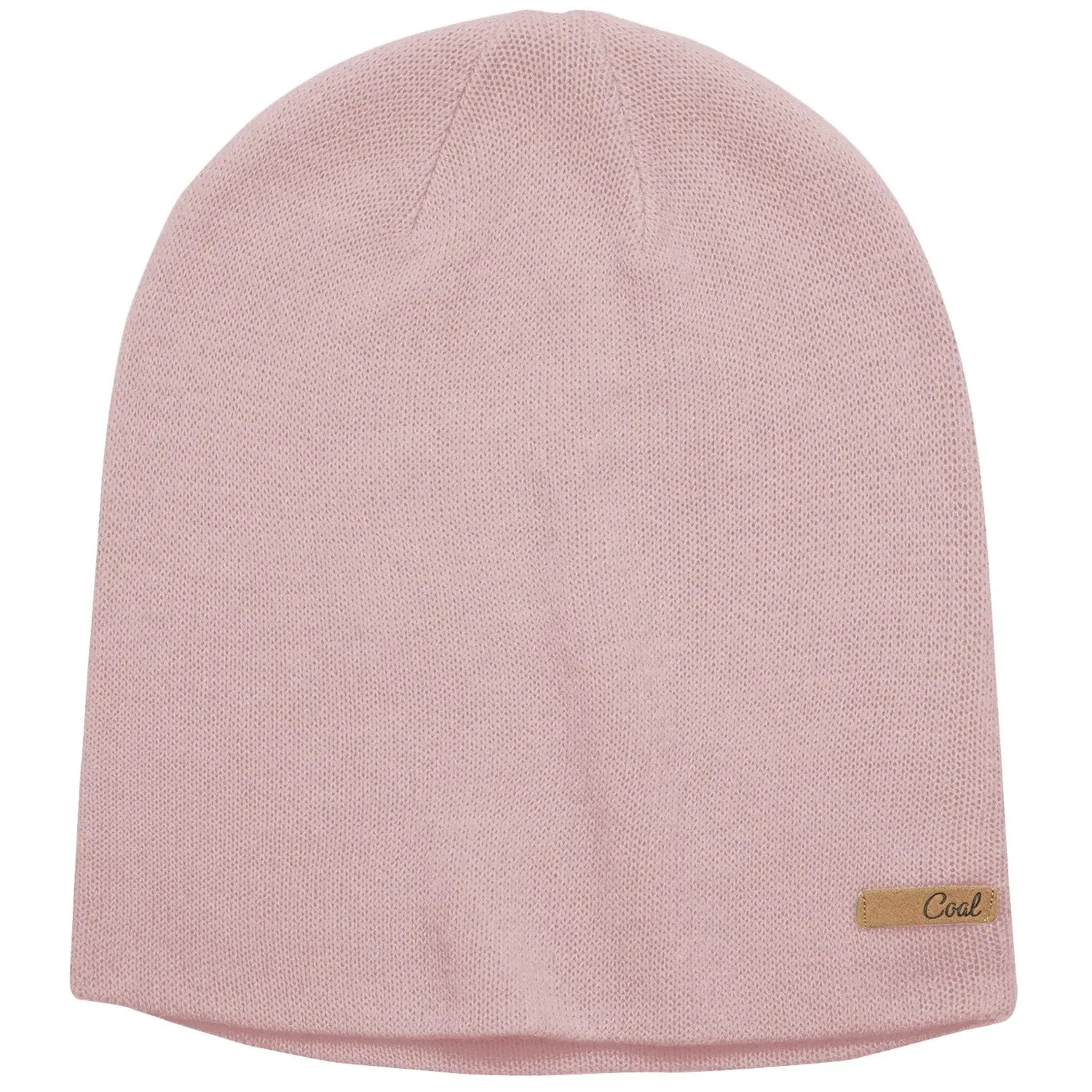 The Julietta Snow Beanie