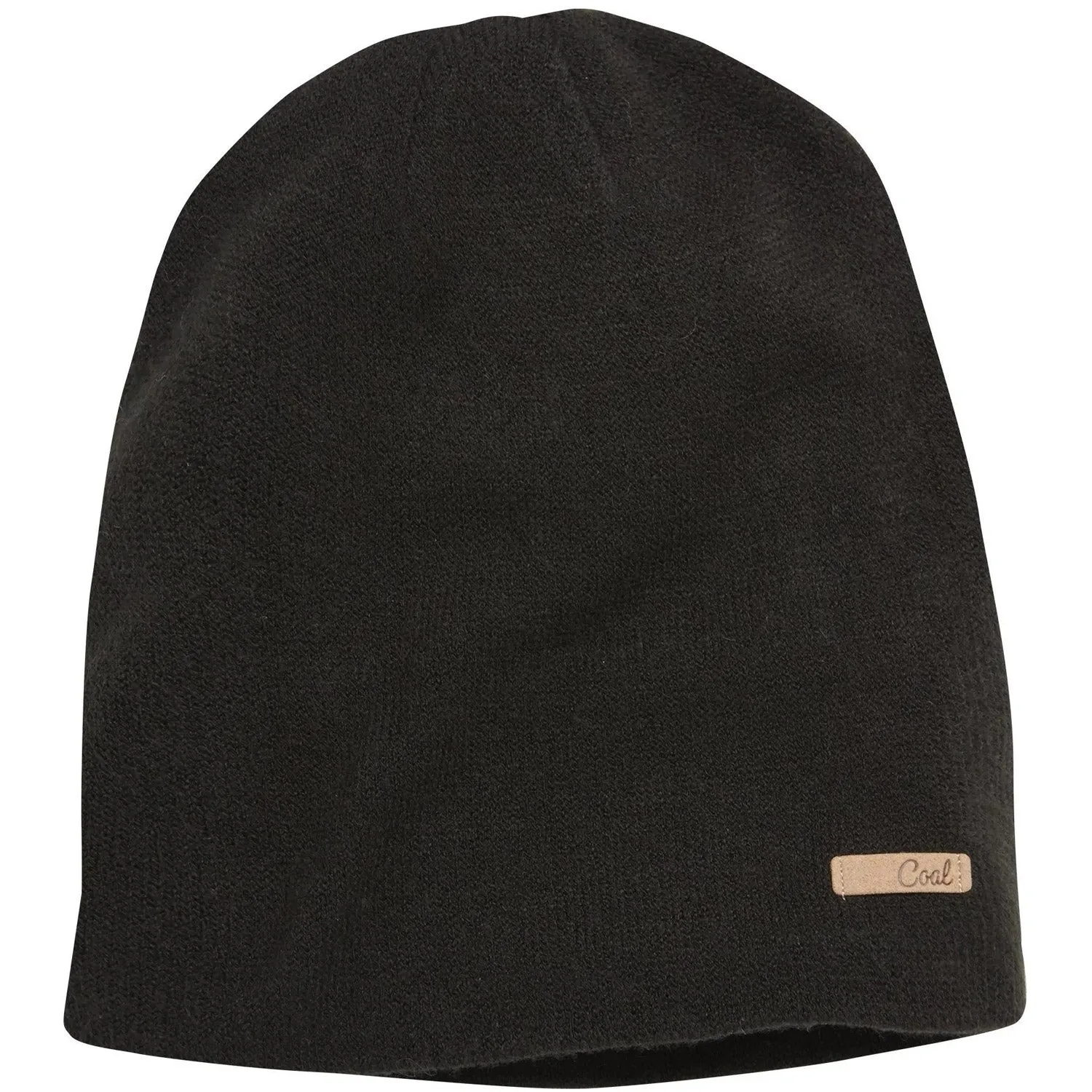 The Julietta Snow Beanie