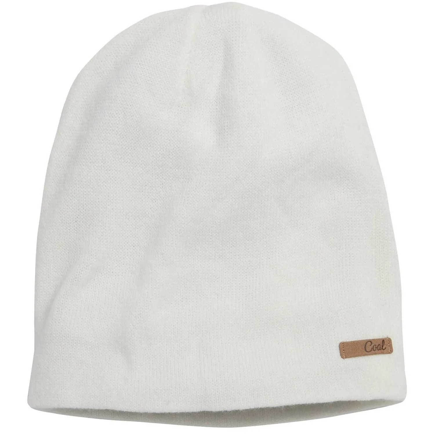 The Julietta Snow Beanie