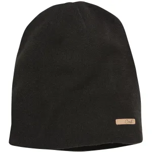 The Julietta Snow Beanie