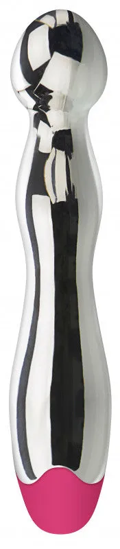 The Luminous G- Spot Vibrator