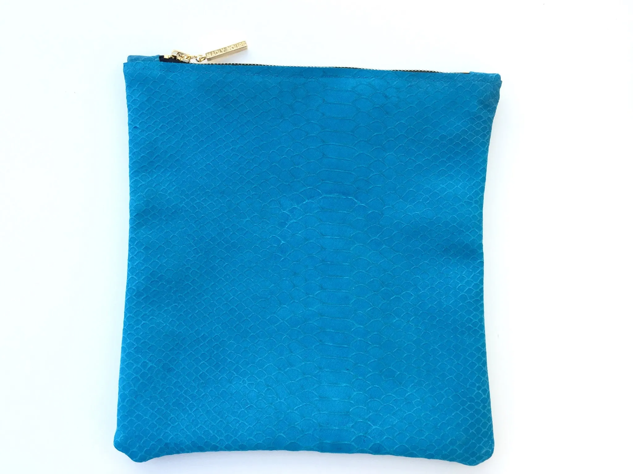 The MEAG Clutch